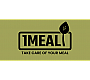 1meal UG