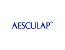 Aesculap