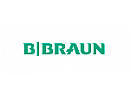 B.Braun
