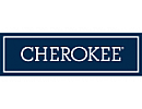Cherokee
