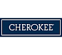 Cherokee