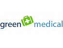 Greenmedical