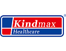 Kindmax