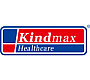 Kindmax