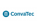 Convatec
