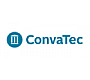 Convatec