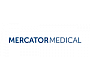 MercatorMedical