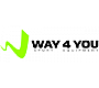 Way4you
