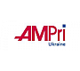 AMPri