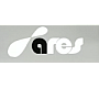 Ares