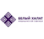 Білий Халат