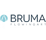 Bruma
