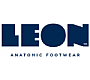 Leon