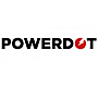 PowerDot
