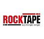RockTape