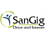 SanGig
