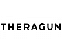 Theragun