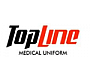 TopLine