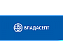 ВЛАДАСЕПТ