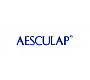 Aesculap