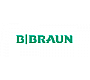 B.Braun