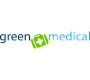 Greenmedical