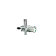 Тримач PoleClamp SP  8713130