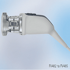 Головка камеры EV 3.0 Full HD с автофокусом cmos zoom camera head pv482
