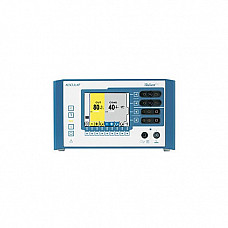 Электрохирургический моно- / биполярный генератор hf combi unit 300/100w auto cut contr gn640
