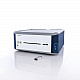 Система документування eddy 3d documentation system pv640