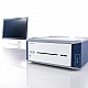 Система документування eddy 3d documentation system pv640