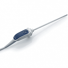 Головка камеры ev 3.0 3d 10mm pv632