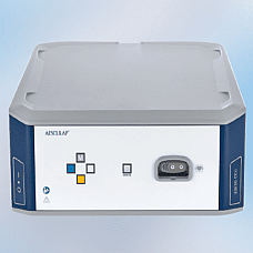Инсуффлятор flow40 insufflator pg080