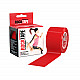 Кінезіо Тейп ROCKTAPE CLASSIC 5см Х 5м 1034