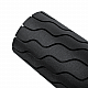 Массажный цилиндр Theragun Wave Roller 30214