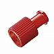 Заглушка конічна Combi-Stopper (100 штук в пакуванні) 4495101/4495152/4495209