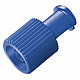 Заглушка конічна Combi-Stopper (100 штук в пакуванні) 4495101/4495152/4495209