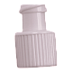 Заглушка конічна Combi-Stopper (100 штук в пакуванні) 4495101/4495152/4495209