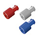 Заглушка конічна Combi-Stopper (100 штук в пакуванні) 4495101/4495152/4495209