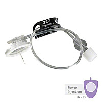 Игла Surecan Safety II 20G 20 мм (№20) 04447006