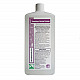 Бланидас Актив Энзим 1 л 81461