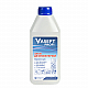 Дезінфікуючий засіб VASEPT profi 1 л 20127