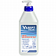 Дезінфікуючий засіб VASEPT profi 1 л 20127
