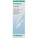 Пронтосан, гель для загоєння ран (Prontosan gel 30ml) - 400516