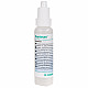Пронтосан, гель для загоєння ран (Prontosan gel 30ml) - 400516
