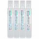 Пронтосан раствор, для обработки ран, prontosan 40ml - 400484
