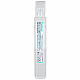 Пронтосан раствор, для обработки ран, prontosan 40ml - 400484