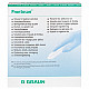 Пронтосан раствор, для обработки ран, prontosan 40ml - 400484
