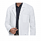  Медичний халат унісекс, 93см Dickies 83404-DWHZ