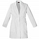 Халат медицинский, 86см Dickies 84402-DWHZ